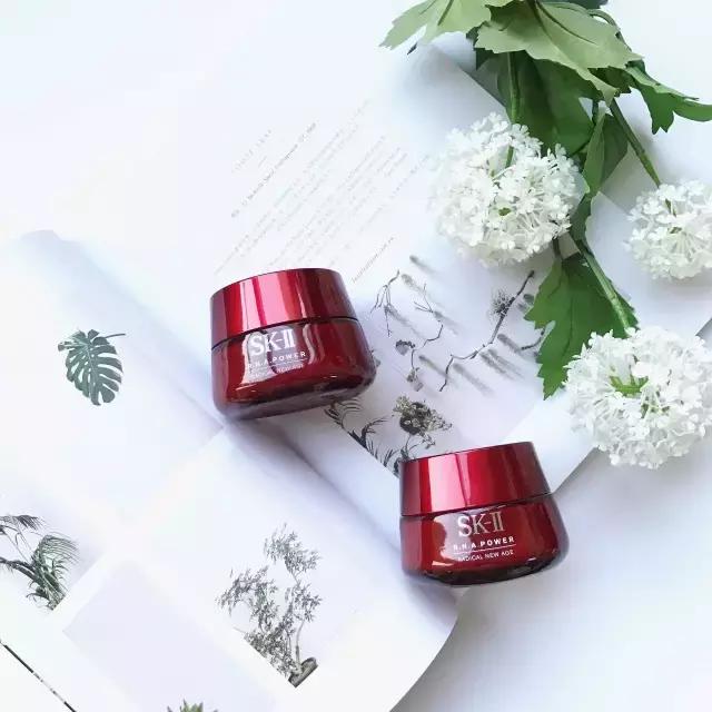 香港旅游一天自由行攻略,香港购物必去的十大地方