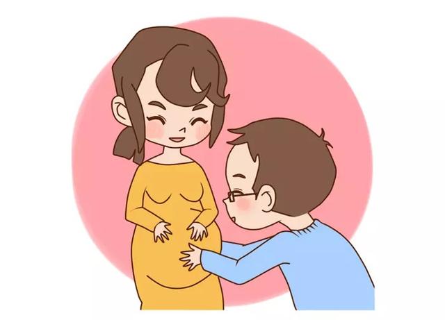 怀孕也是要挑时间的！最佳受孕时间你知道吗？