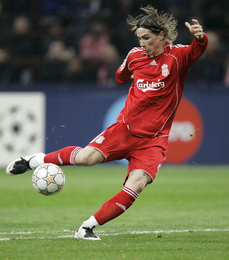 足坛历史十大1号巨星,20世纪足坛公认十大巨星排名