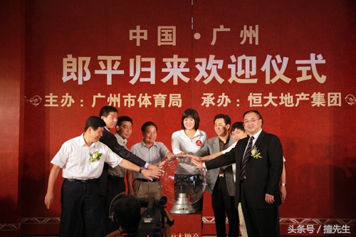 韩国媒体羡慕中国女排,日本人羡慕中国女排的视频