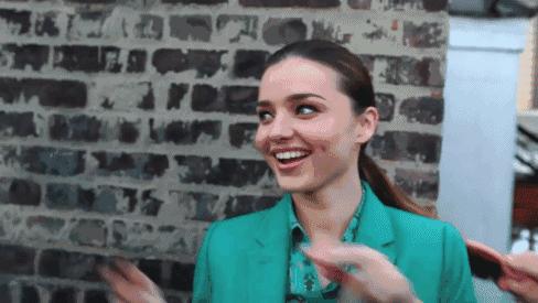 牙齿松动是怎么回事该怎么办,牙龈肿痛牙齿松动是怎么回事