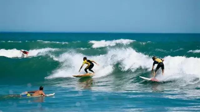澳洲超值扫货清单,澳大利亚墨尔本扫货购物清单