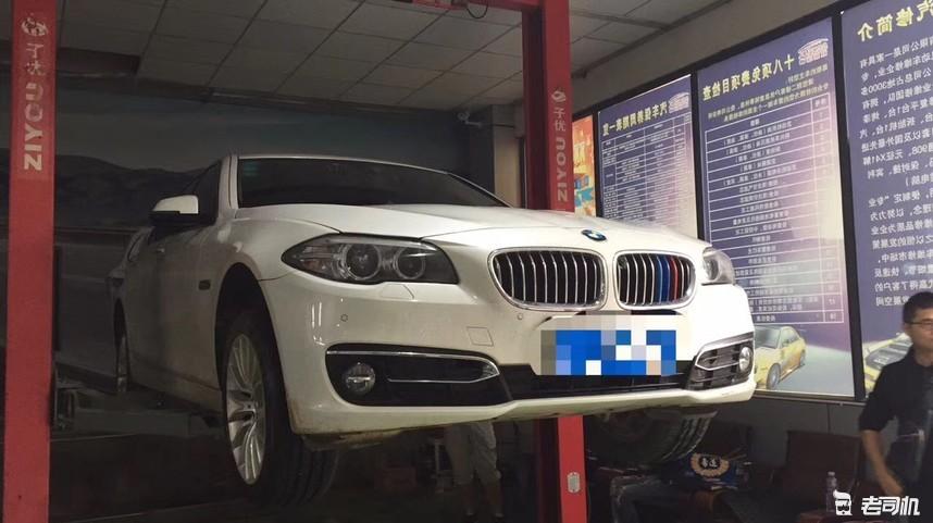 宁波二手车都有哪些坑,讲讲宁波二手车套路