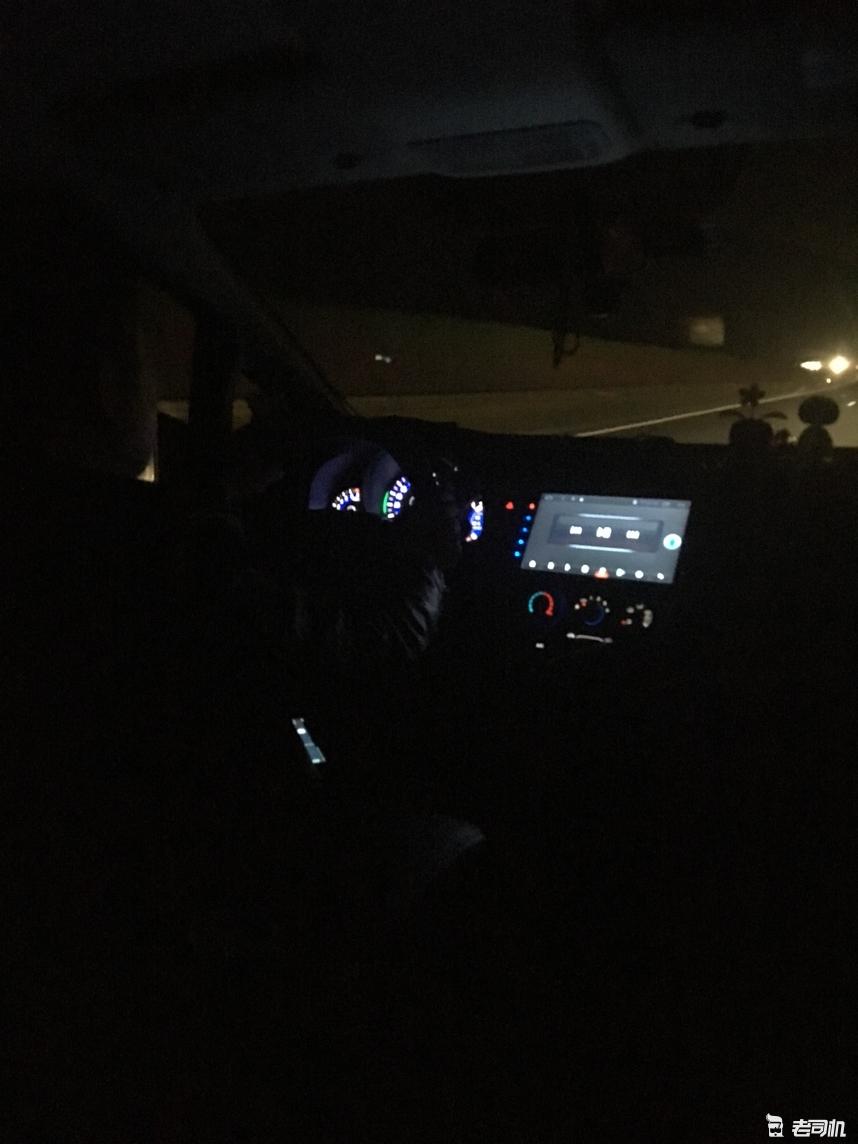 揭秘宁波二手车市场的套路,宁波二手车市场水为什么这么深