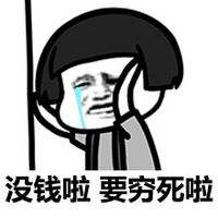 艾利和sp1000过时了吗,艾利和sp1000啥时候出的