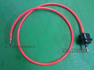 电子助力油多久更换一次,助力油少了是更换还是加