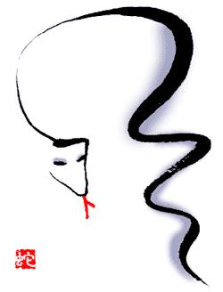 女虎婚配最佳属相,羊的最佳婚配属相