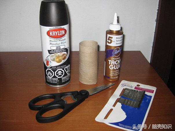 比较好做的DIY手工项目,有意思的手工创意