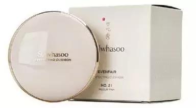 出游必备美妆好物,夏天出游必备底妆