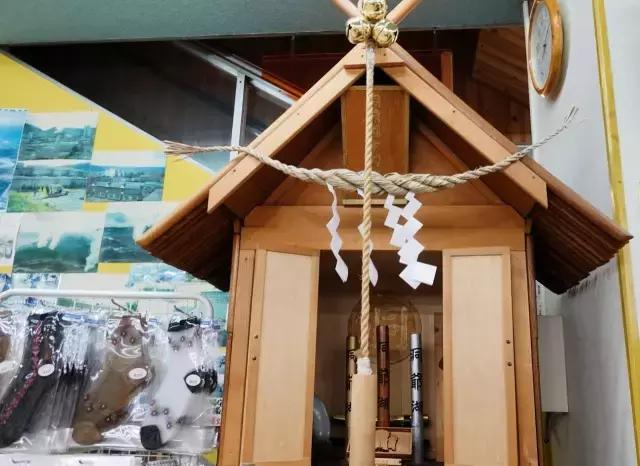 日本夏天治愈系风景北海道,夏天日本北海道之旅