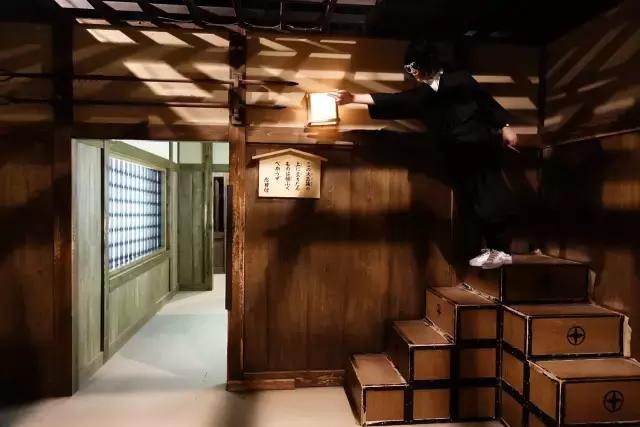 日本夏天治愈系风景北海道,夏天日本北海道之旅