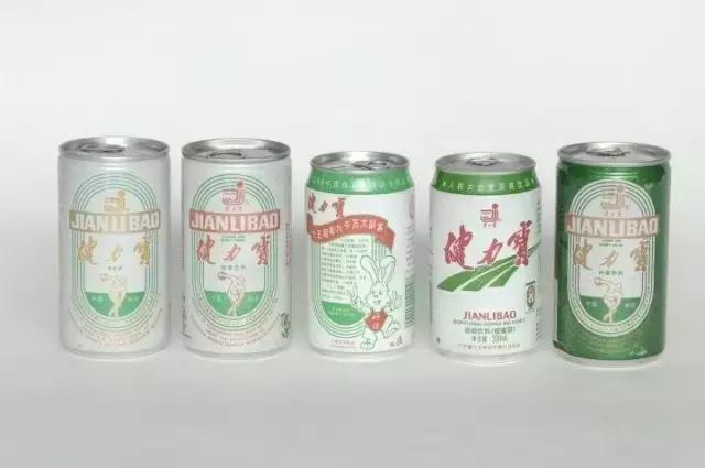 那些怀旧年代的零食,盘点儿时吃过的33种怀旧零食