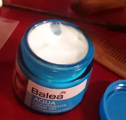 所有的药妆品牌,日本最著名的十大药妆品牌