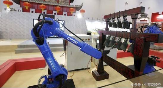 9:26选股方法,9.20怎么选股