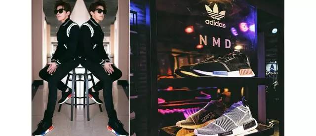 成都人疯狂排队,成都人疯狂派对