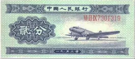 牛妹讲股票,牛妹讲养殖