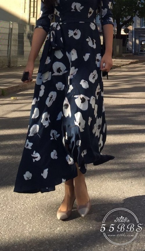 美丽的投资不要计较！55高颜值女神新入荷!