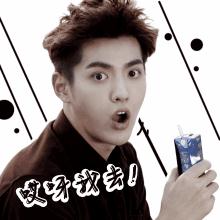 娇韵诗颈霜真的能淡化颈纹吗,颈纹有细纹的颈霜