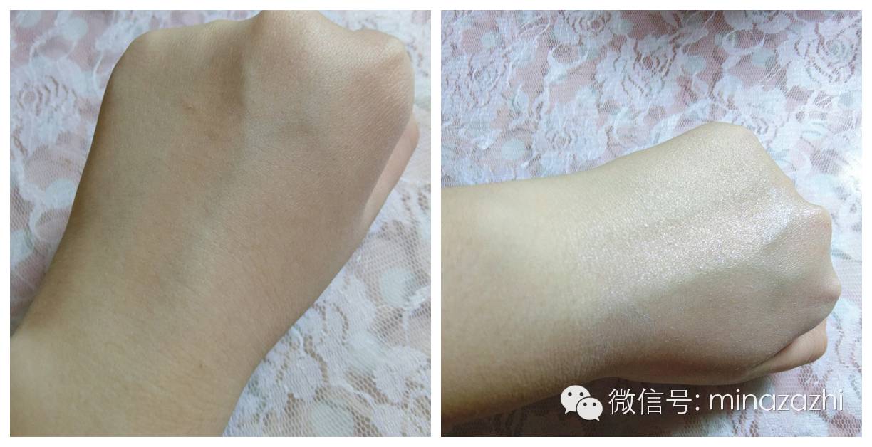 学生党超平价好用的底妆,平价好用底妆推荐新手学生党