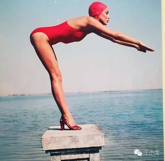 这些美国火爆的潮牌你认识多少呢,纽约的小众品牌