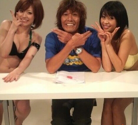 我们找到3个大龄*男处**，问问为什么守身如玉