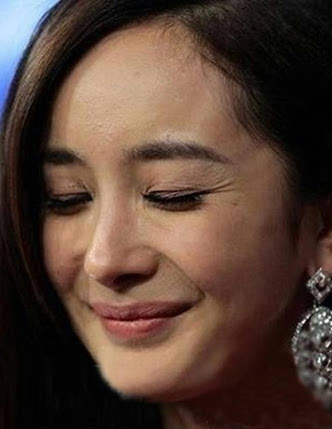 哪个牌子的颈霜去颈纹效果最好,颈纹适合什么颈霜