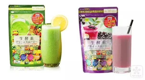 日本减肥瘦身产品推荐,台湾mm瘦身食谱推荐