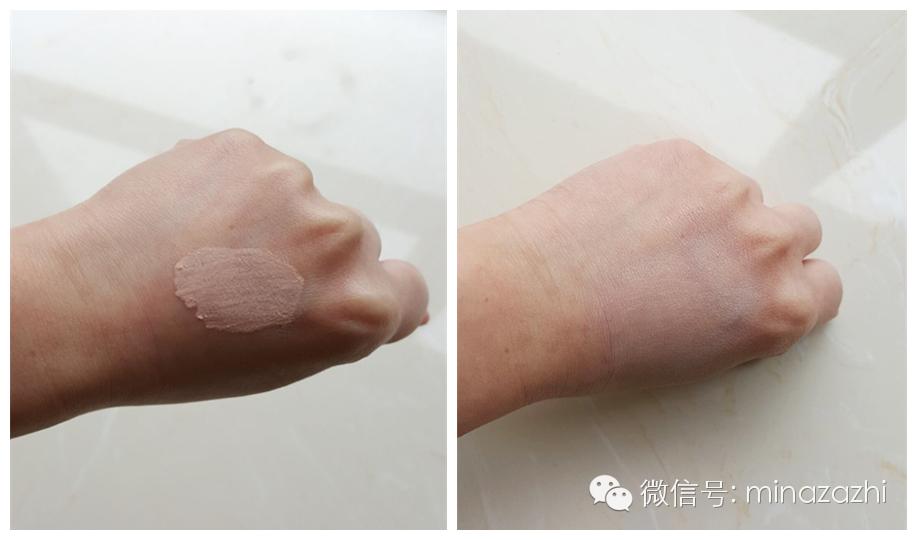 底妆推荐平价好用学生党,平价好用底妆推荐新手学生党