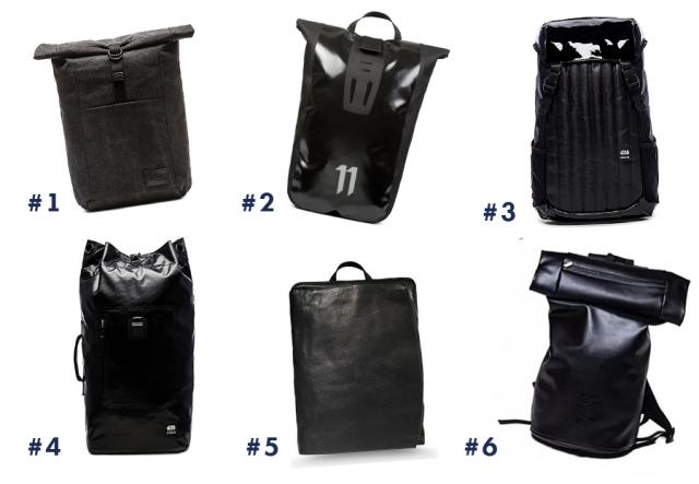 动物城最火的CP居然转行当模特了