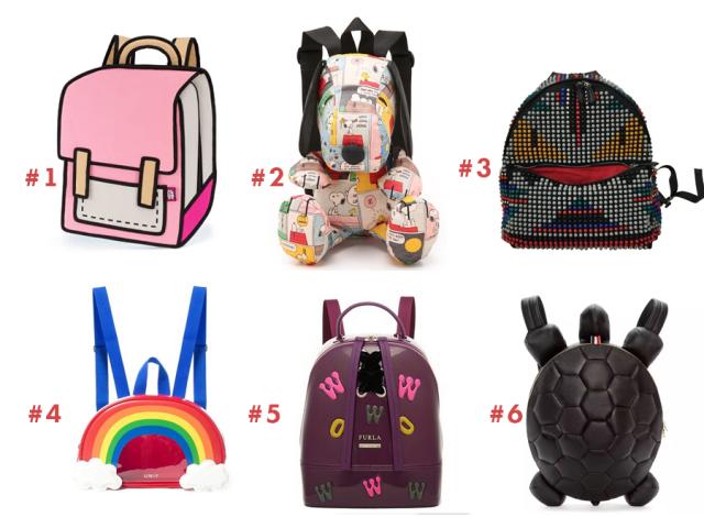 动物城最火的CP居然转行当模特了