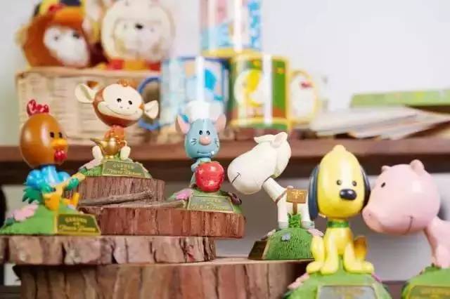 上海迪士尼新开放的景区,上海迪士尼乐园2023年最新攻略