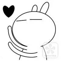 日本减肥瘦身产品推荐,台湾mm瘦身食谱推荐