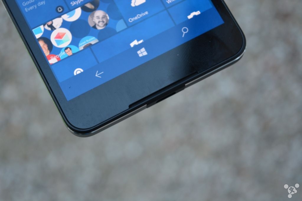 lumia650还可以用吗,微软lumia950详细评测