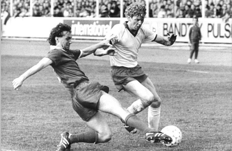 警方神秘组织,揭秘最神秘特务组织