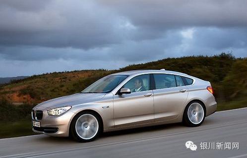 银川的豪车有哪些,银川豪车有哪些