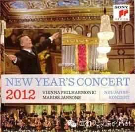 旗舰耳塞推荐,万元旗舰耳塞横向对比评测