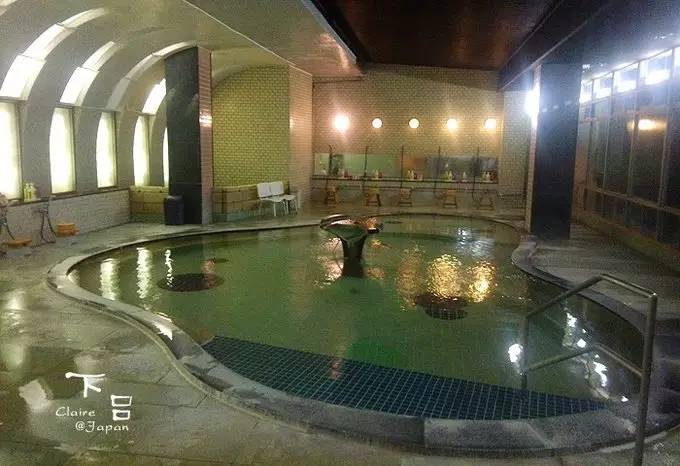 日本小众旅游路线,日本飞驒市和高山市旅游