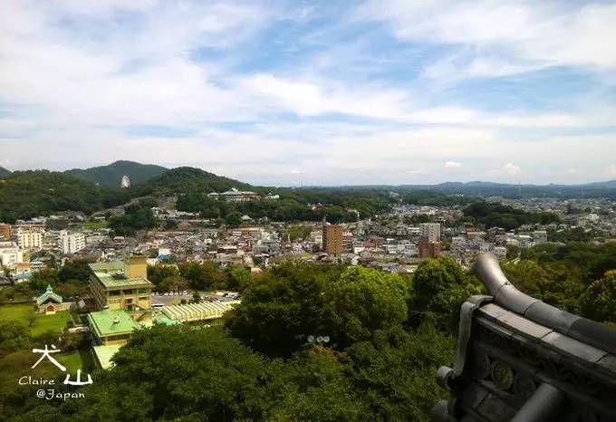 日本小众旅游路线,日本飞驒市和高山市旅游