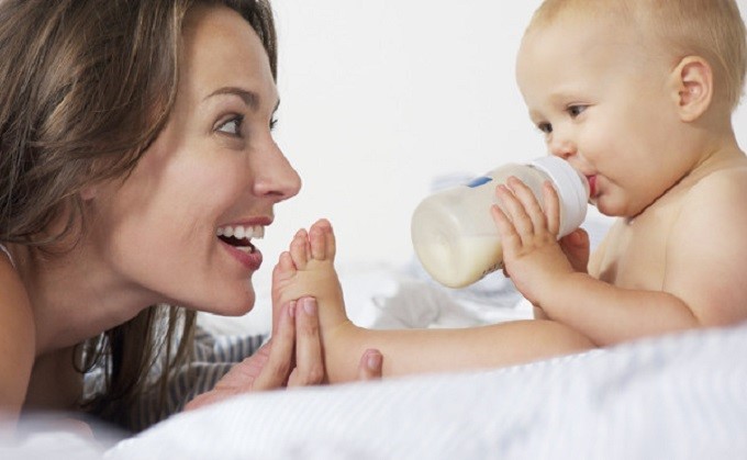 奶瓶清洗剂泡沫型推荐 (纯植物奶瓶清洗剂品牌排行榜)