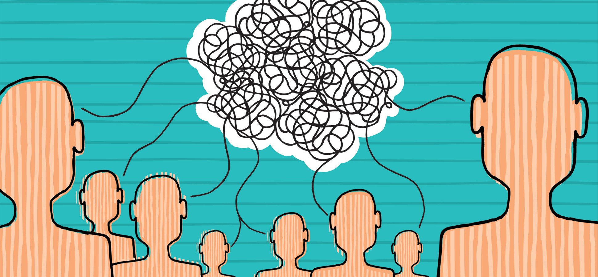 撕开人性虚伪丑陋的一面,撕开虚伪的假面