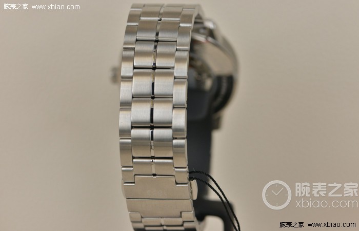 天梭经典与豪致,天梭时尚运动腕表推荐