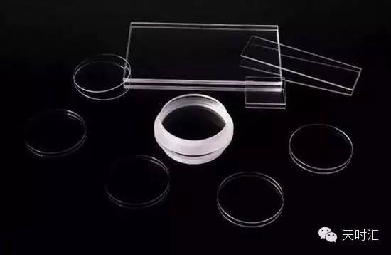 2000元以下就买不到好表了么?Naive!