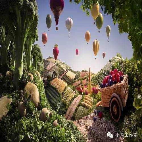 教你美肤,教你护肤变美好