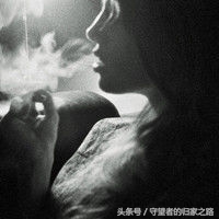 生理烟瘾到底是多久,烟瘾是怎么来的