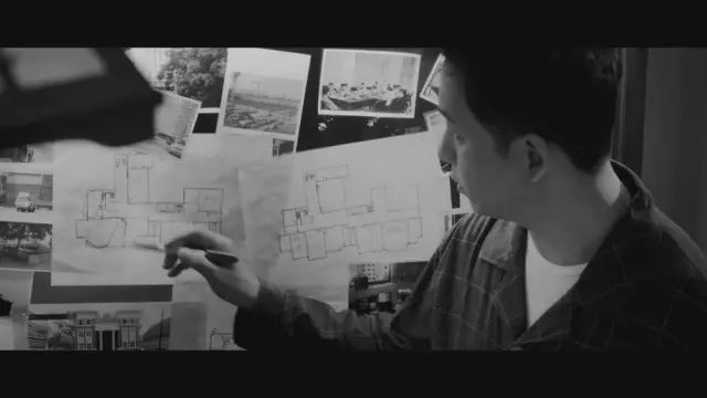 名侦探柯南唐红的恋歌普通话版01,唐红的恋歌在日本的哪里取景