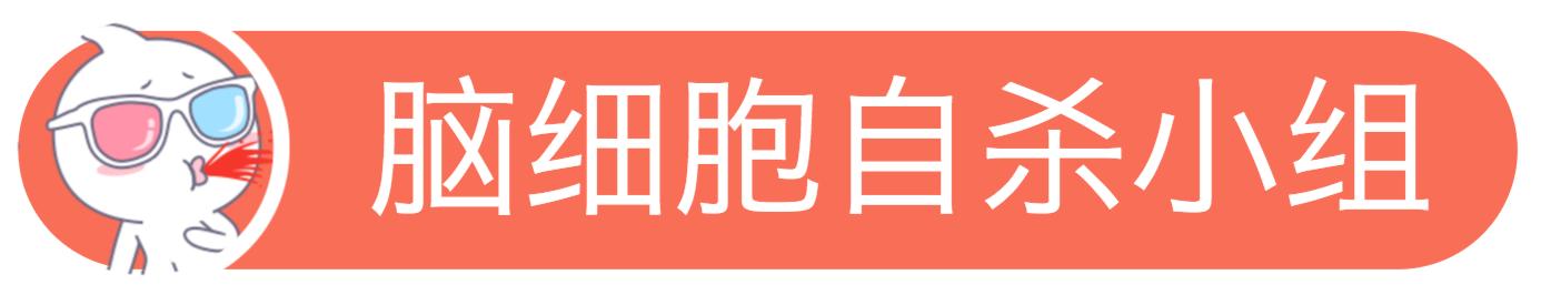 周末看什么电影看哭,周末看电影看什么