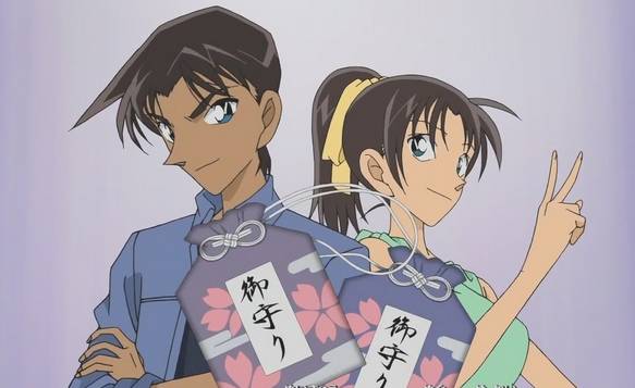 周末看啥片｜致薛之谦：与其死在口水里，不如活成王宝强和潘粤明