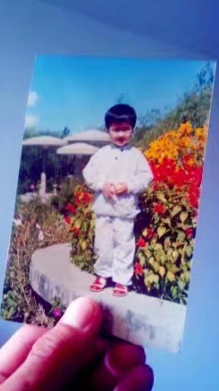 弯梁摩托质量好吗,弯梁摩托有多重