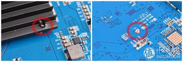 网件jr6100路由器是千兆还是百兆,千兆宽带感觉还是不够快