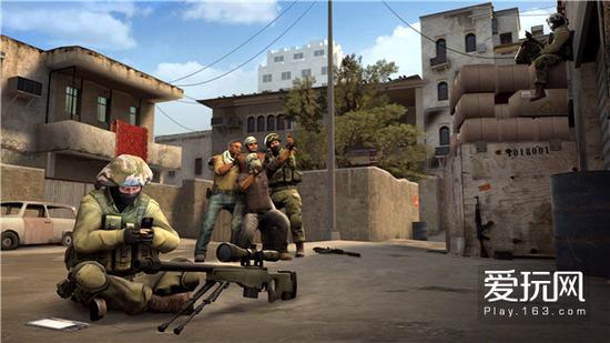 王者荣耀登上别人的号怎么退回来,王者荣耀登别人的号授权失败